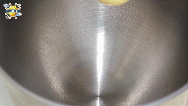 家庭冰淇淋机做冰淇淋免煮,只用水果就能做冰淇淋的冰淇淋机