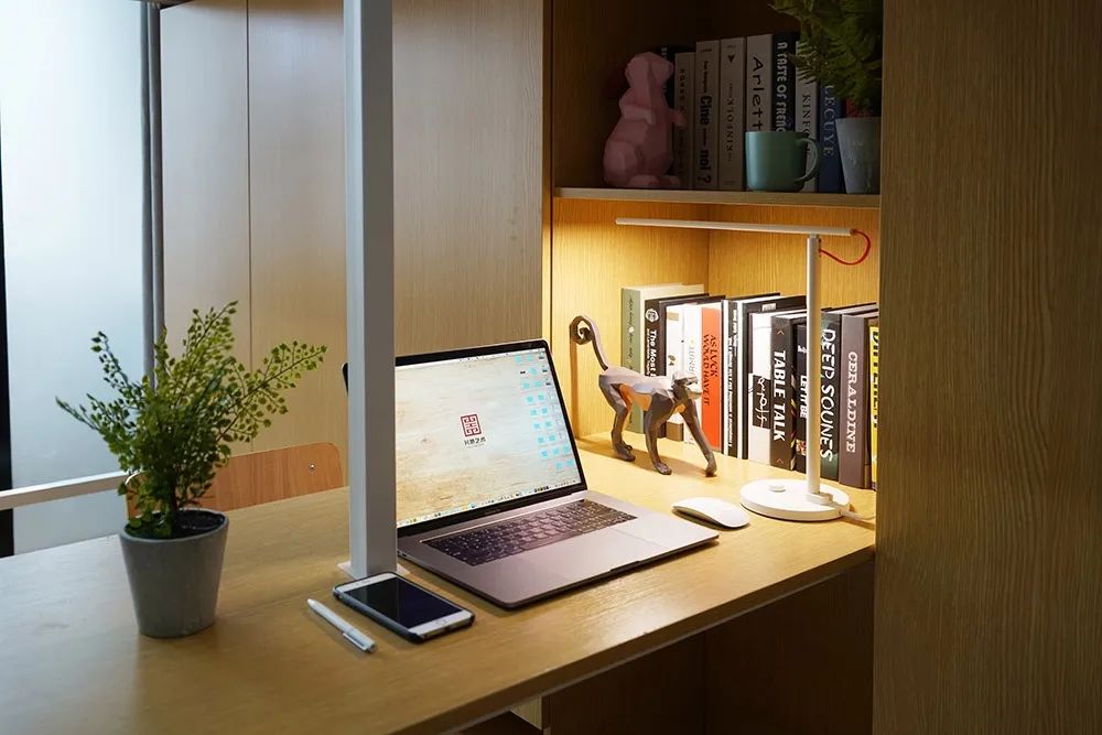 宿舍篇|你的专属和你爱的生活——吴越·喜舍学生公寓