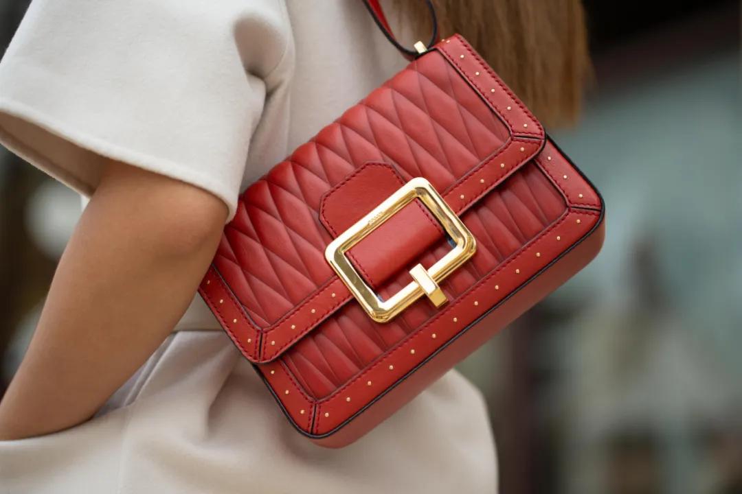 五一假期百联奥特莱斯,夏天去百联奥特莱斯