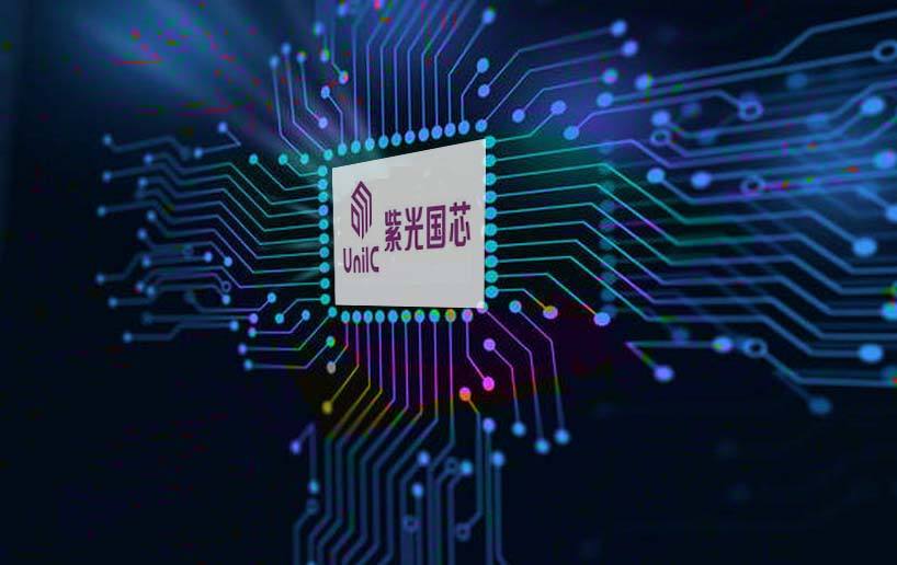 最新反制美国芯片消息,中国反制美国半导体措施