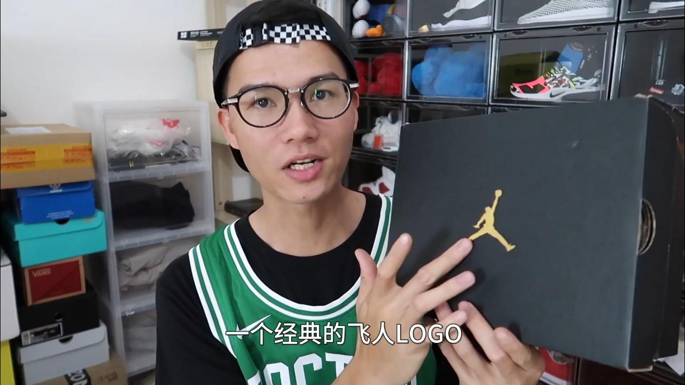 买aj1黑武士低帮,aj1dunk今年推荐鞋款