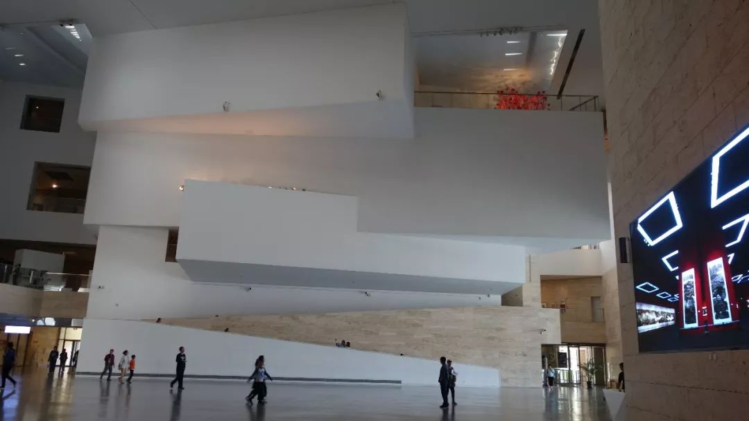 我用了5天时间去感受济南这座城