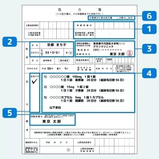 在日本旅游生病了怎么办,去英国留学生病了如何就医