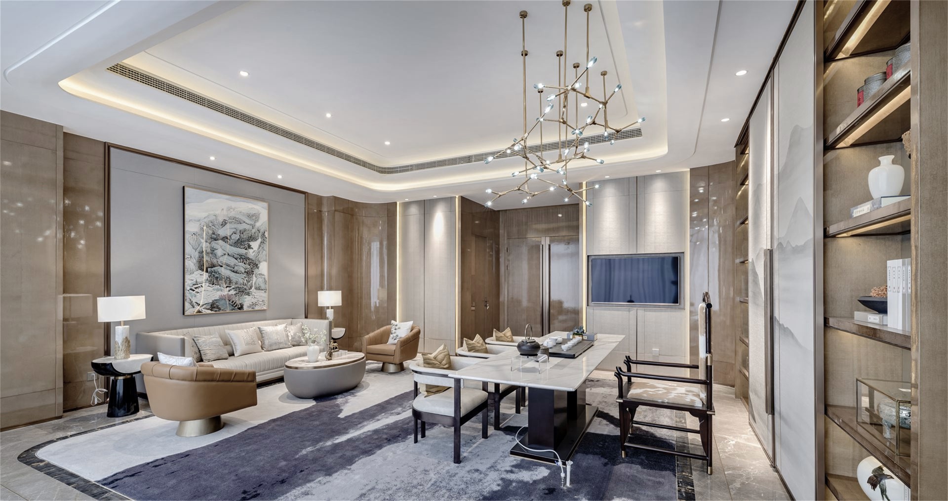 福州金辉尊域,福州金辉酒店