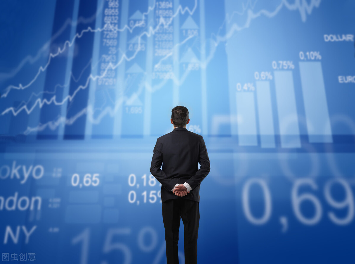 被诈骗后还不上银行的钱,被诈骗后贷款还不上