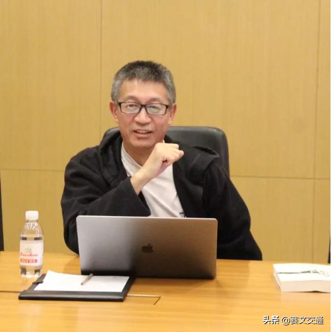 海信交通信号控制系统,智能化交通信号控制系统