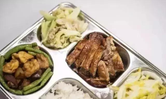 有一种骄傲叫我是中国人音乐,有一种骄傲叫我是中国人的图片