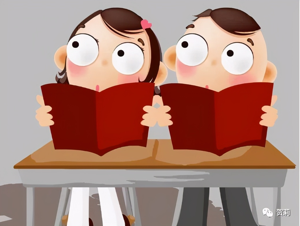 弱视最好的遮盖疗法,弱视为什么要遮盖单眼治疗