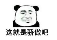 直男必备的100种口红,教直男口红如何挑选