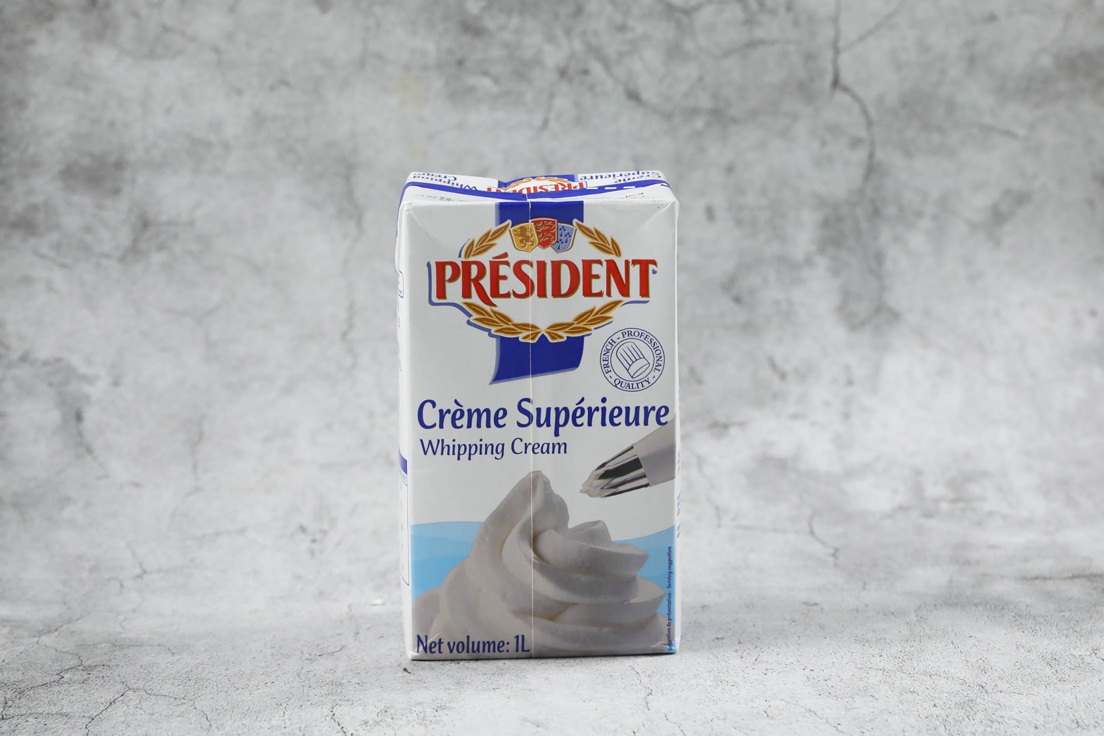 超级评测|12款淡奶油哪款淡奶油夏季打发更稳定？