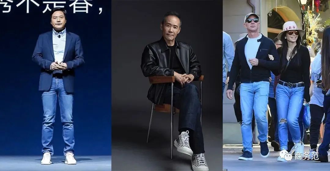 最值得买的牛仔品牌,牛仔品牌levis