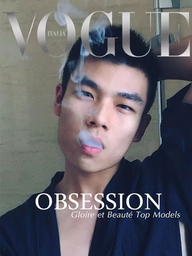 ps仙女感拍照修图,仙女修图软件下载