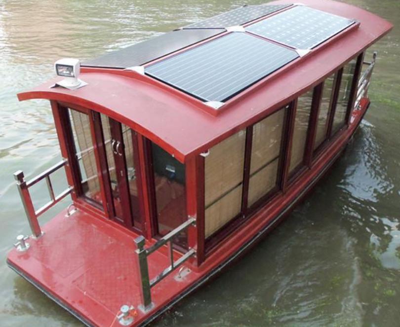 太阳能新能源创业,太阳能光伏发电创业