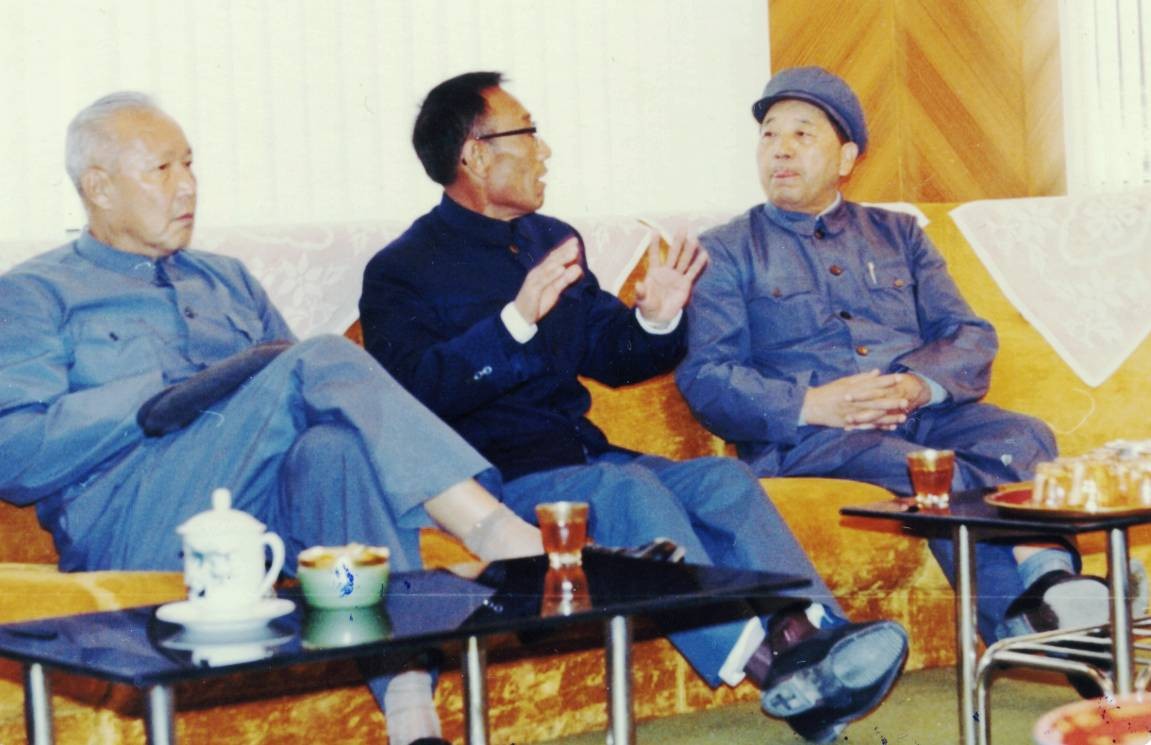 贺军的所有视频,贺军的军营生活