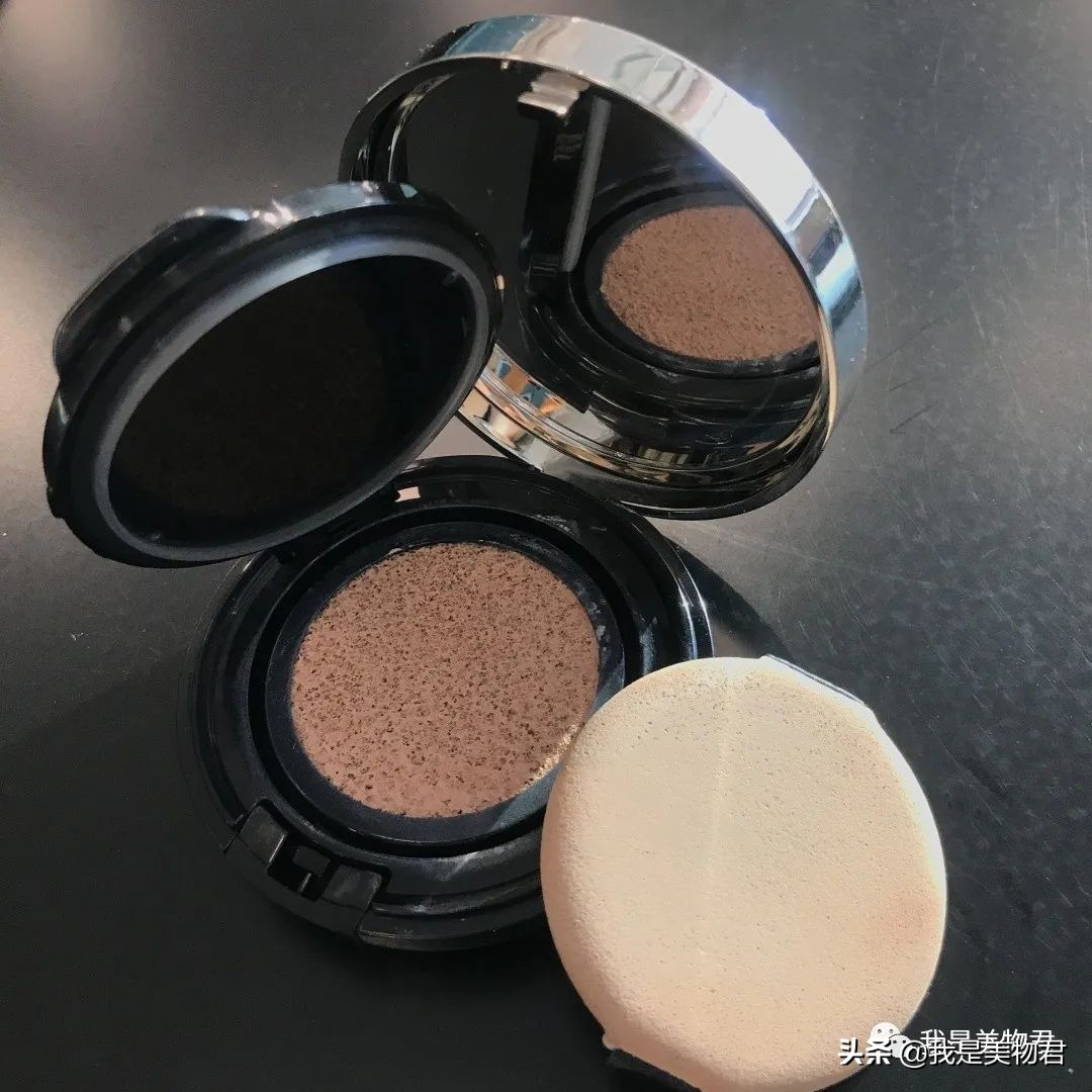 春夏气垫,春夏气垫推荐控油保湿