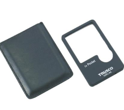 工具放大镜108张锦集