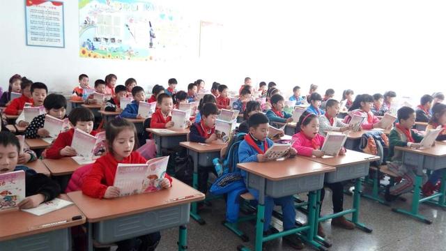 晨读为什么感觉没有效果,晨读坚持多久有效果