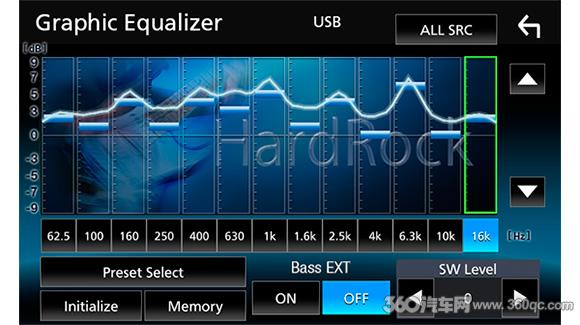 汽车主机的发展,汽车主机的发展历程简述
