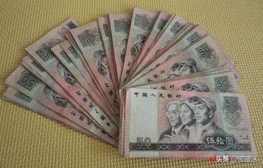 收藏钱币新手入门教程,收藏钱币去哪里卖