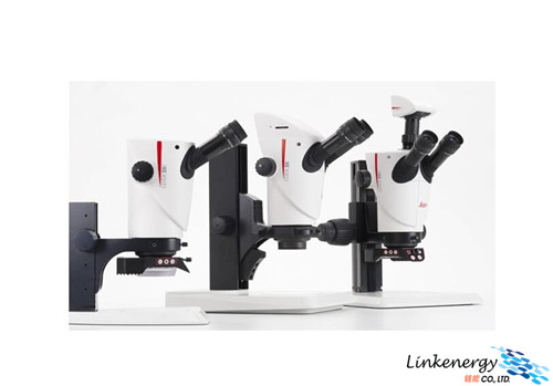 徕卡显微镜发展,常见徕卡显微镜怎么样