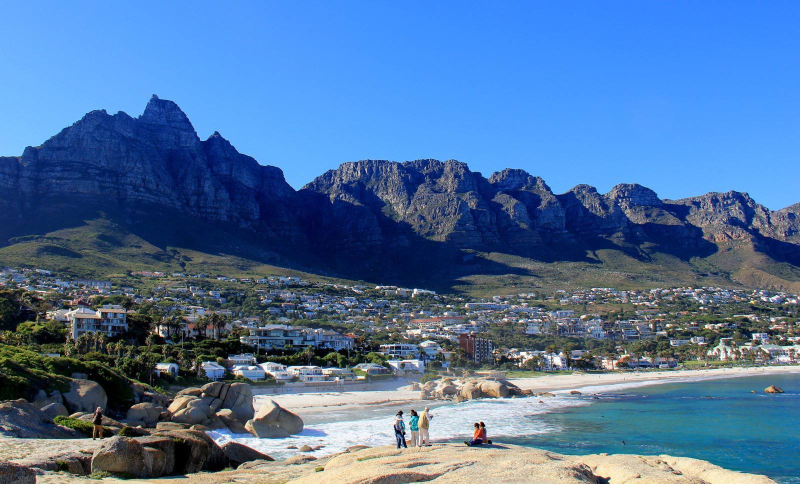 钻石南非便宜,南非产的钻石是最好的吗