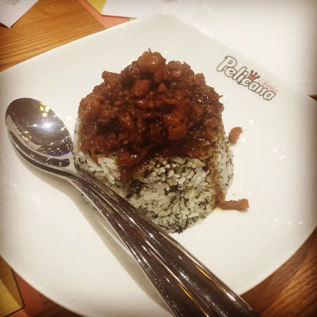 50碗米饭武汉,武汉50碗米饭