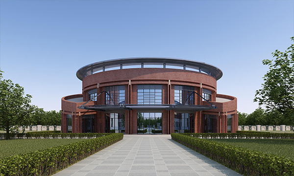 长春宽城兰家项目,长春市宽城区兰家镇规划图