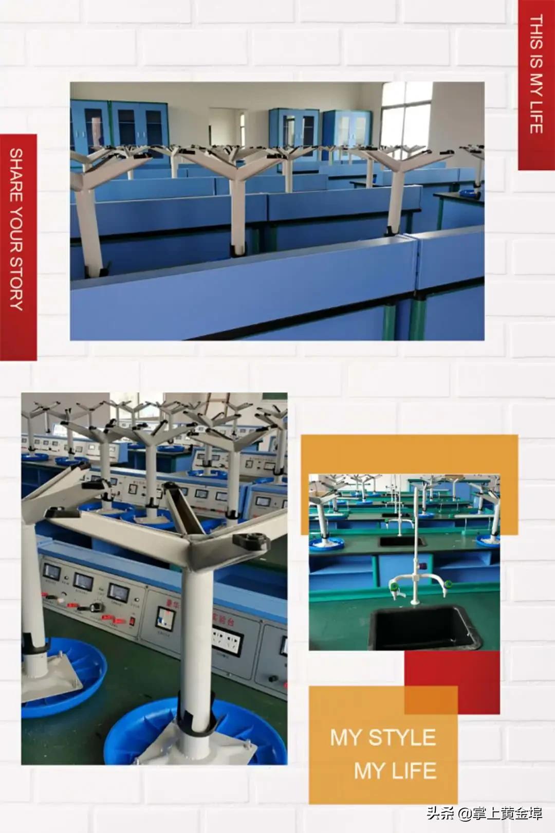 黄金埠有望改名的大学,梅港黄金埠学校