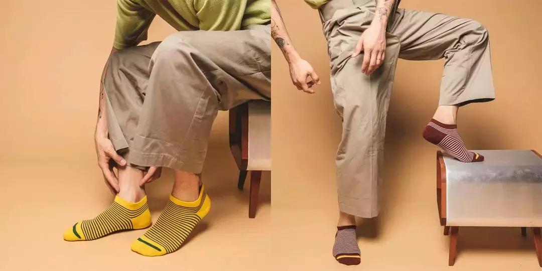 看男生第一眼会看鞋是什么心理,看男生第一眼会看衣品