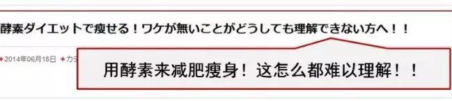 比贩毒还暴利的十个行业,比贩毒还暴利的小本生意