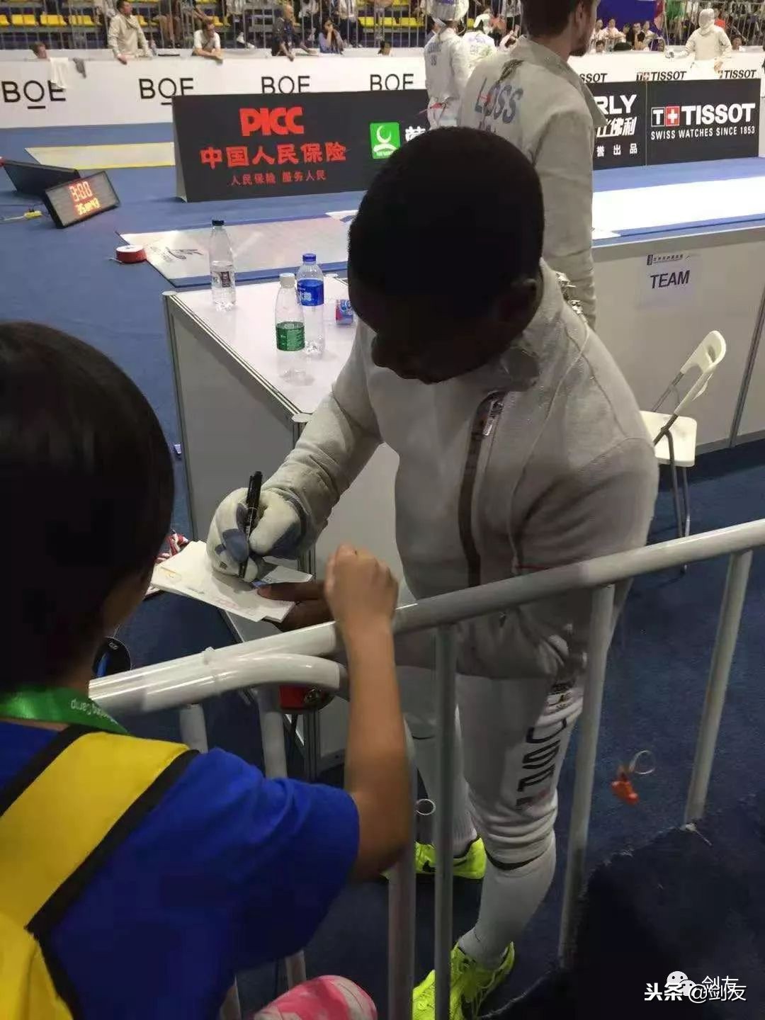 不以成败论英雄音乐,不以成败论英雄对吗