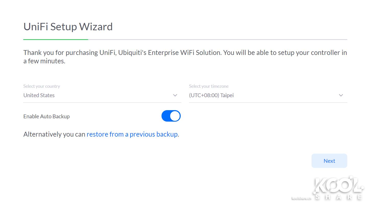 ubnt全光交换机,ubnt万兆