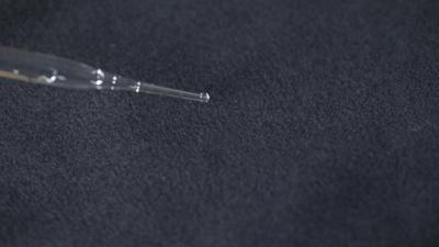 航天员液冷服,航天员内舱衣服