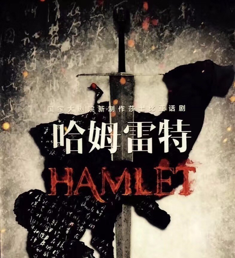 抑郁症对过去的事难以释怀怎么办,抑郁症怨恨父母怎么解决