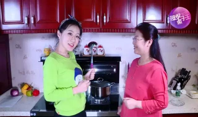 熬粥总是溢锅看这里帮你解决,煮米粥总是溢锅怎么办