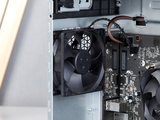 惠普暗影精灵5测评i5gtx1650,惠普暗影精灵5代游戏实测