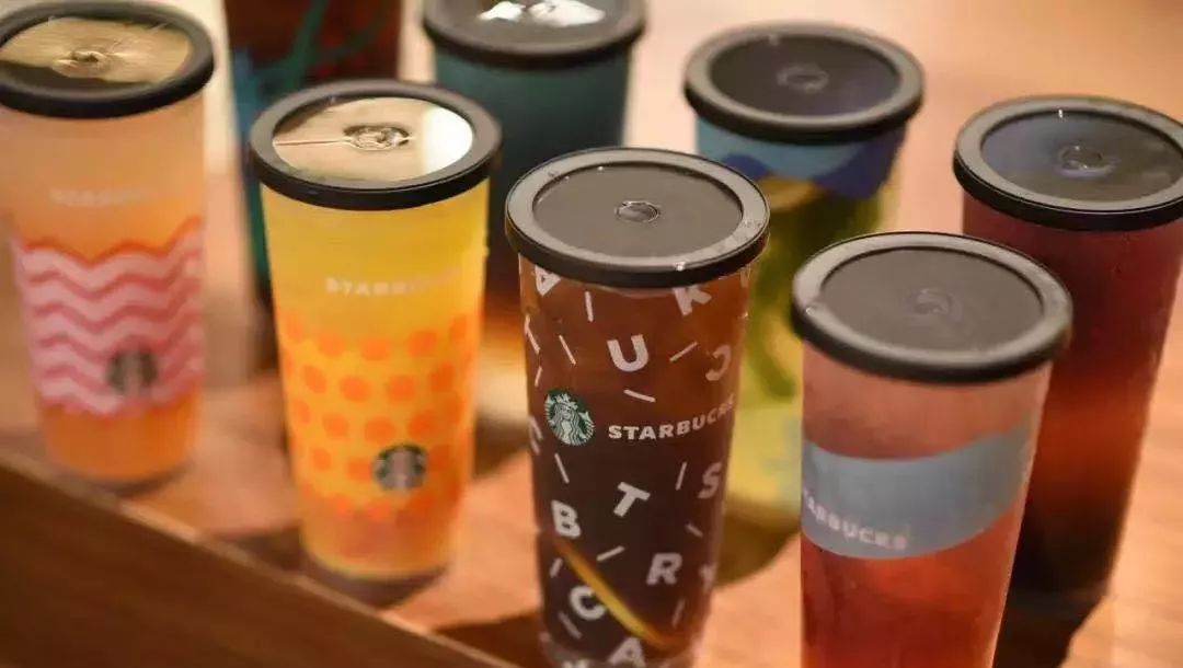 新型餐饮趋势分析,餐饮行业饮品趋势