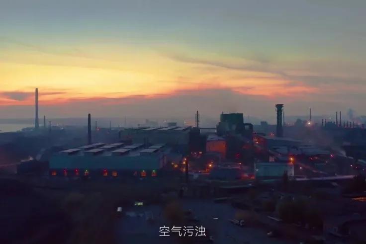 秋冬鼻敏感,拯救蒜头鼻神器推荐