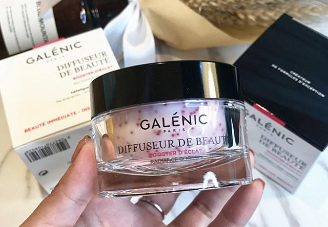 日常补水滋润面霜推荐哪款好一点,补水控油保湿的面霜