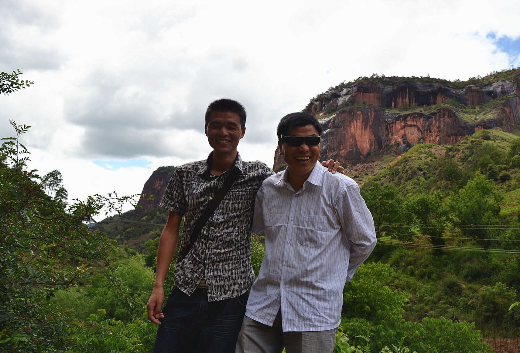 一个创业失败的人怎么赚钱,一个创业失败负债者生活日常分享