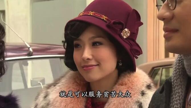 不老容颜tvb夺冠,原tvb最美花旦一生情路坎坷