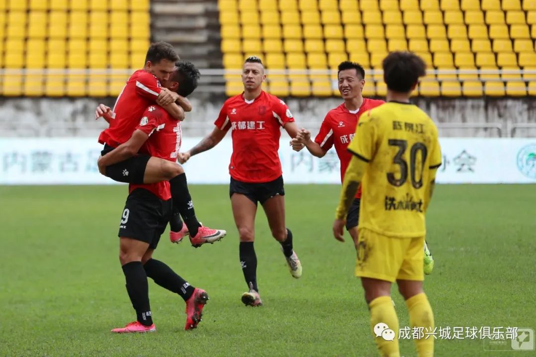 比赛回顾模板照片,比赛的总结报告