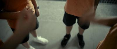 狂揽27项大奖,狂揽全球102个奖项