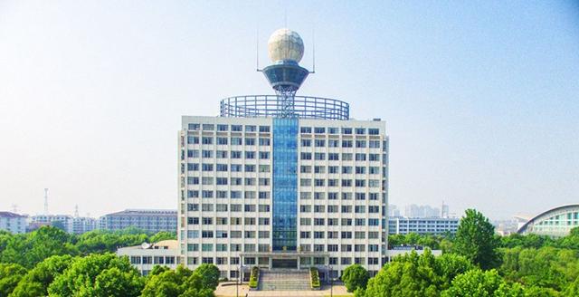 全国有几所信息工程大学排名,我国的哪所信息工程大学厉害