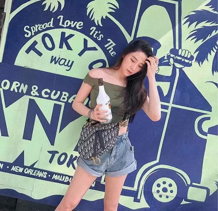 欧阳娜娜三姐妹颜值相差,欧阳娜娜三姐妹年龄从大到小