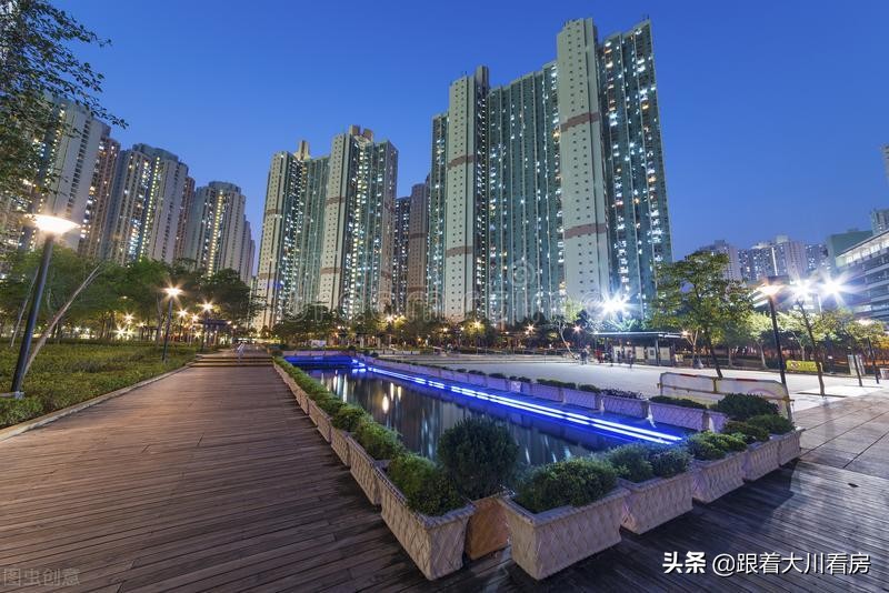 一楼带“院子”的房子值得买吗？建筑学家坦言：存在“5大硬伤”