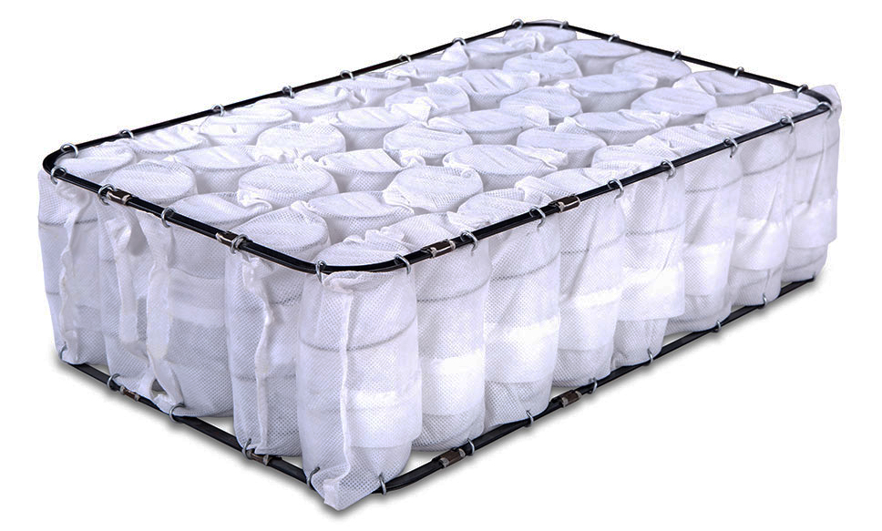 床垫什么样的材质好,床垫材质什么样最好