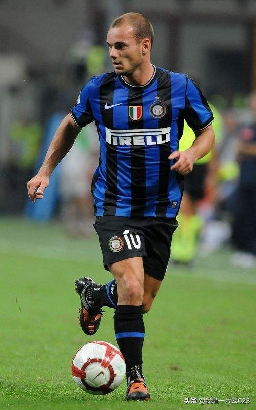 欧冠历年最佳中场,20年欧冠足球最佳比赛