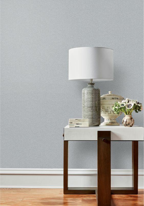 new用中文表达读音,new最简单的句子