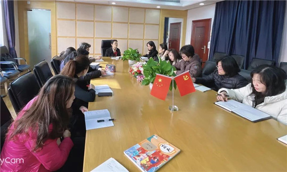 三年级语文核心素养指南,上海浦东浦三路小学